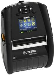 Zebra ZQ620 Plus (ZQ62-AUWBE14-00)