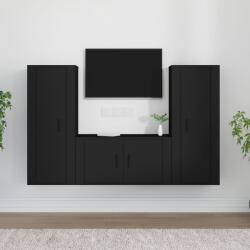 vidaXL 3188751