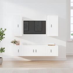 vidaXL 3188678