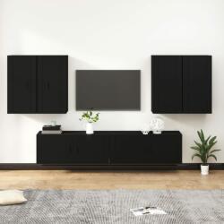 vidaXL 3188711