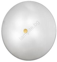 Kolarz BIANCA 0314 U14.3 W