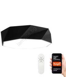 Immax SMART DIAMANTE 07130-B40