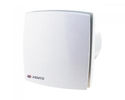 Vents LDTL 125