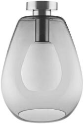 OSRAM CONE P225101