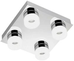 WOFI LUCE 9502.04 01.0044