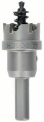 Bosch 54 mm 2608594154