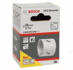 Bosch 56 mm 2608584848