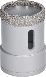 Bosch 38x35 mm 2608599036