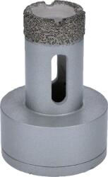 Bosch 22x35 mm 2608599030