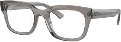 Ray-Ban Chad RX7217 8263 Rama ochelari