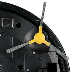 V-TAC Bal Kefe Smart Robotporszívóhoz - 11148