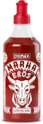 ChiMax Marha Erős csípős chili szósz 500 ml