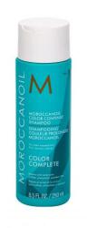 Moroccanoil Color Complete șampon 250 ml pentru femei