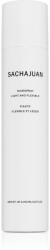 Sachajuan Hairspray Light and Flexible лак за коса за естествена фиксация 200ml