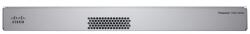 Cisco Firepower 1140 NGFW Appliance (FPR1140-NGFW-K9)