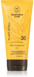 Australian Gold Plant Based lapte protector SPF 30 177 ml