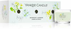 Yankee Candle Midnight Jasmine set cadou I. Signature 1 buc