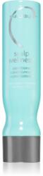 Malibu C Scalp Wellness балсам за чувствителна кожа на скалпа 266ml