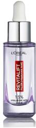 L'Oréal L'Oréal Paris Revitalift Filler szérum 1.5% tiszta hialuronsavval, 30 ml