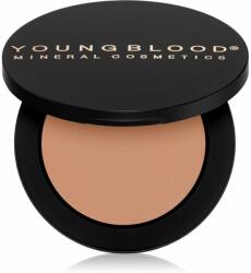 Youngblood Mineral Cosmetics Ultimate Concealer corector cremos Medium Tan (Cool) 2, 8 g