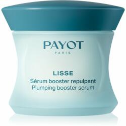 PAYOT Lisse Sérum Booster Repulpant концентриран серум с хиалуронова киселина 50ml