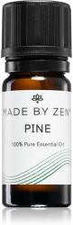 madebyzen Pine ulei esențial 10 ml