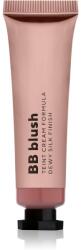 LAMEL Insta BB Blush blush cremos culoare 402 Pink blossom 10 ml