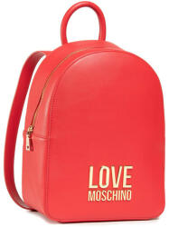 Moschino Love Női hátizsák JC4109PP1DLJ050A