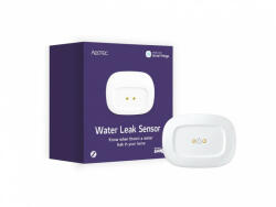 Aeotec Aeotec, Water Leak Sensor (SmartThings) (GP-AEOWLSEU)