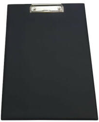 PLASTWELD PVC A4 fekete felírótábla (62-010-0060) - tobuy
