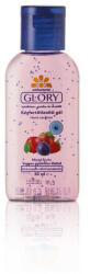 HiClean Glory/HC gél Vegyes gyümölcs 50 ml kézfertőtlenítő (H-50VGY) - tobuy