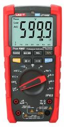 UNI-T UT195E Pro
