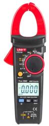 UNI-T UT213C (MIE0186)