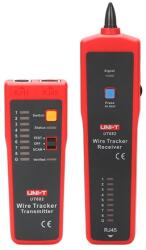 UNI-T UT682 (MIE0292)