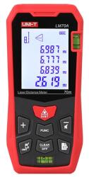 UNI-T LM70A (MIE0447)