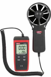 UNI-T UT363S