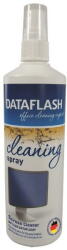 Data flash Spray curatare monitoare TFT/LCD/notebook, 250ml, DATA FLASH (DF-1620) - vexio