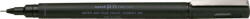 uni Fineliner 0.5MM 200 Negru (UNPIN05200/DCA)