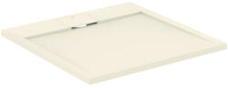 Ideal Standard Cadita de dus patrata Ideal Standard i. life Ultra Flat S nisipiu 80x80 cm (T5229FT) - neakaisa