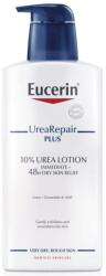 Eucerin UreaRepair Plus 10% Urea testápoló a nagyon száraz, érdes bőrre 400 ml