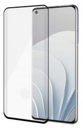 Safe Стъклен протектор Safe - UWF, OnePlus 10 Pro 5G, черен (5711724952098)