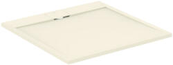 Ideal Standard Cadita de dus patrata Ideal Standard i. life Ultra Flat S nisipiu 100x100 cm (T5234FT) - neakaisa