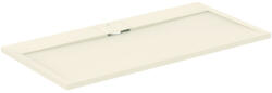 Ideal Standard Cadita de dus dreptunghiulara Ideal Standard i. life Ultra Flat S nisipiu 140x70 cm (T5241FT) - neakaisa