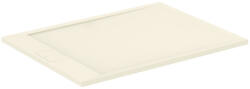 Ideal Standard Cadita de dus dreptunghiulara Ideal Standard i. life Ultra Flat S nisipiu 120x80 cm (T5220FT) - neakaisa