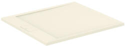 Ideal Standard Cadita de dus dreptunghiulara Ideal Standard i. life Ultra Flat S nisipiu 100x90 cm (T5231FT) - neakaisa