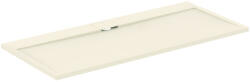 Ideal Standard Cadita de dus dreptunghiulara Ideal Standard i. life Ultra Flat S nisipiu 180x80 cm (T5236FT) - neakaisa