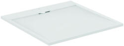 Ideal Standard Cadita de dus patrata Ideal Standard i. life Ultra Flat S alb pur 100x100 cm (T5234FR) - neakaisa