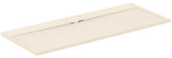 Ideal Standard Cadita de dus dreptunghiulara Ideal Standard i. life Ultra Flat S nisipiu 170x70 cm (T5244FT) - neakaisa
