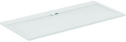 Ideal Standard Cadita de dus dreptunghiulara Ideal Standard i. life Ultra Flat S alb pur 200x90 cm (T5243FR) - neakaisa