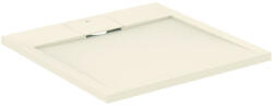 Ideal Standard Cadita de dus patrata Ideal Standard i. life Ultra Flat S nisipiu 70x70 cm (T5246FT) - neakaisa
